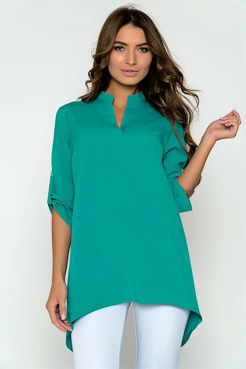 Платье свитшот. Bonprix туника льняная. Женская туника с рукавами. Туники для женщин. Платье оверсайз 2023.