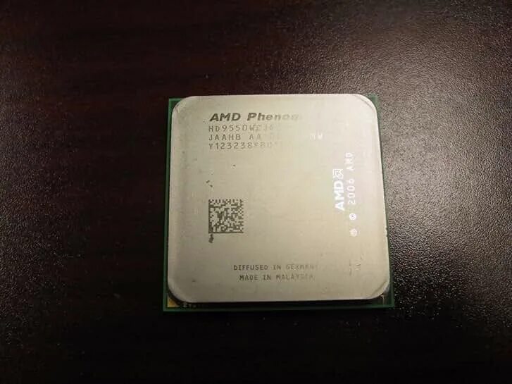 Процессор amd phenom ii x4. Phenom 4 ядра. Amd phenom ii x4 3. Phenom ii x3 720. Sse 4.