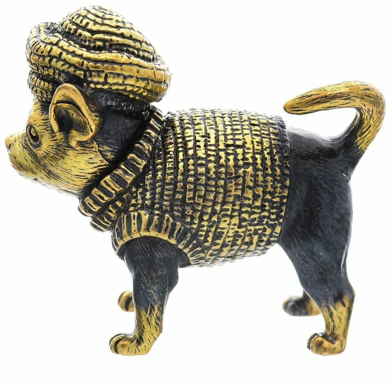 собака горошек. комбинезон для собак в горошек. интерактивная игрушка умный питомец "дружок". собака горошек. комбинезон petmax для собак.