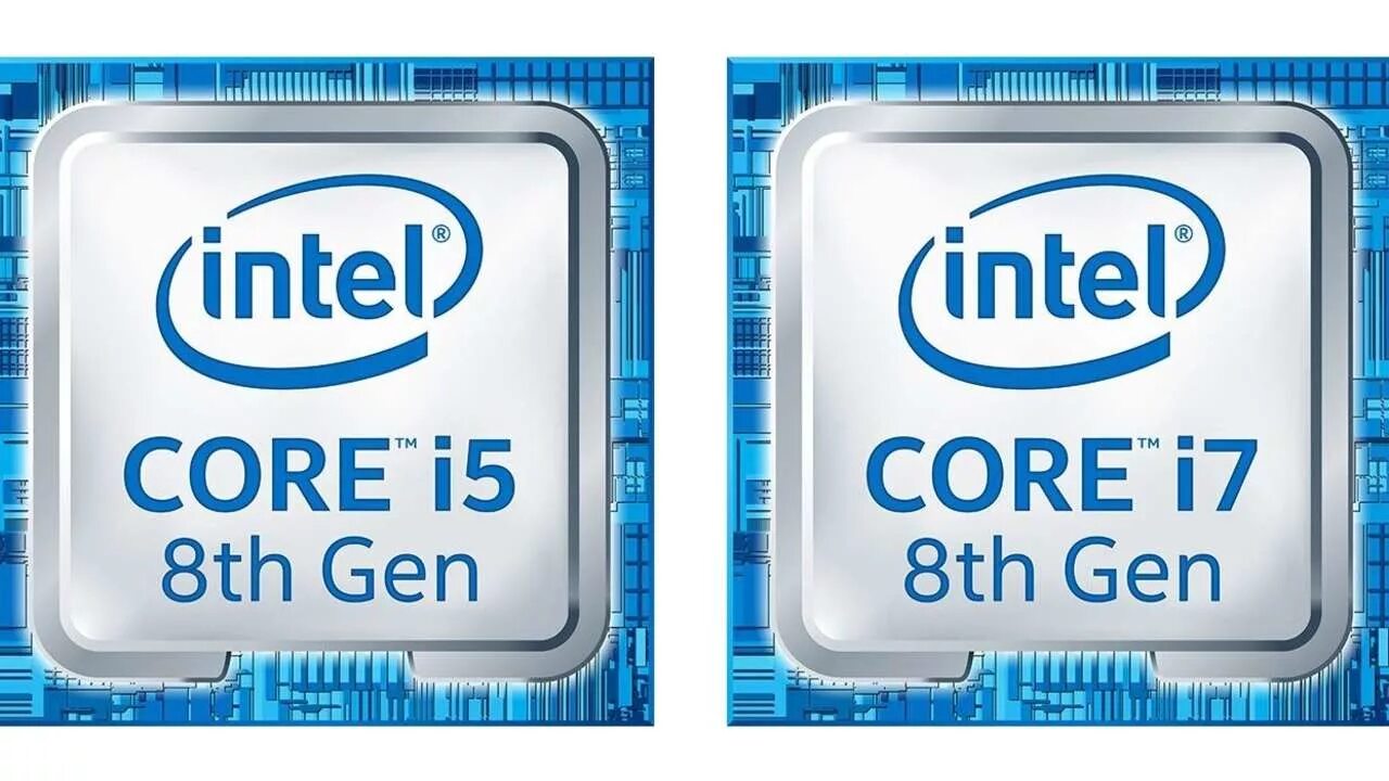 Intel Core i5 gen5. Процессор Intel Core i5 Gen 8. Процессор Intel i3 8 th Gen. Процессор: i5 4th Gen.