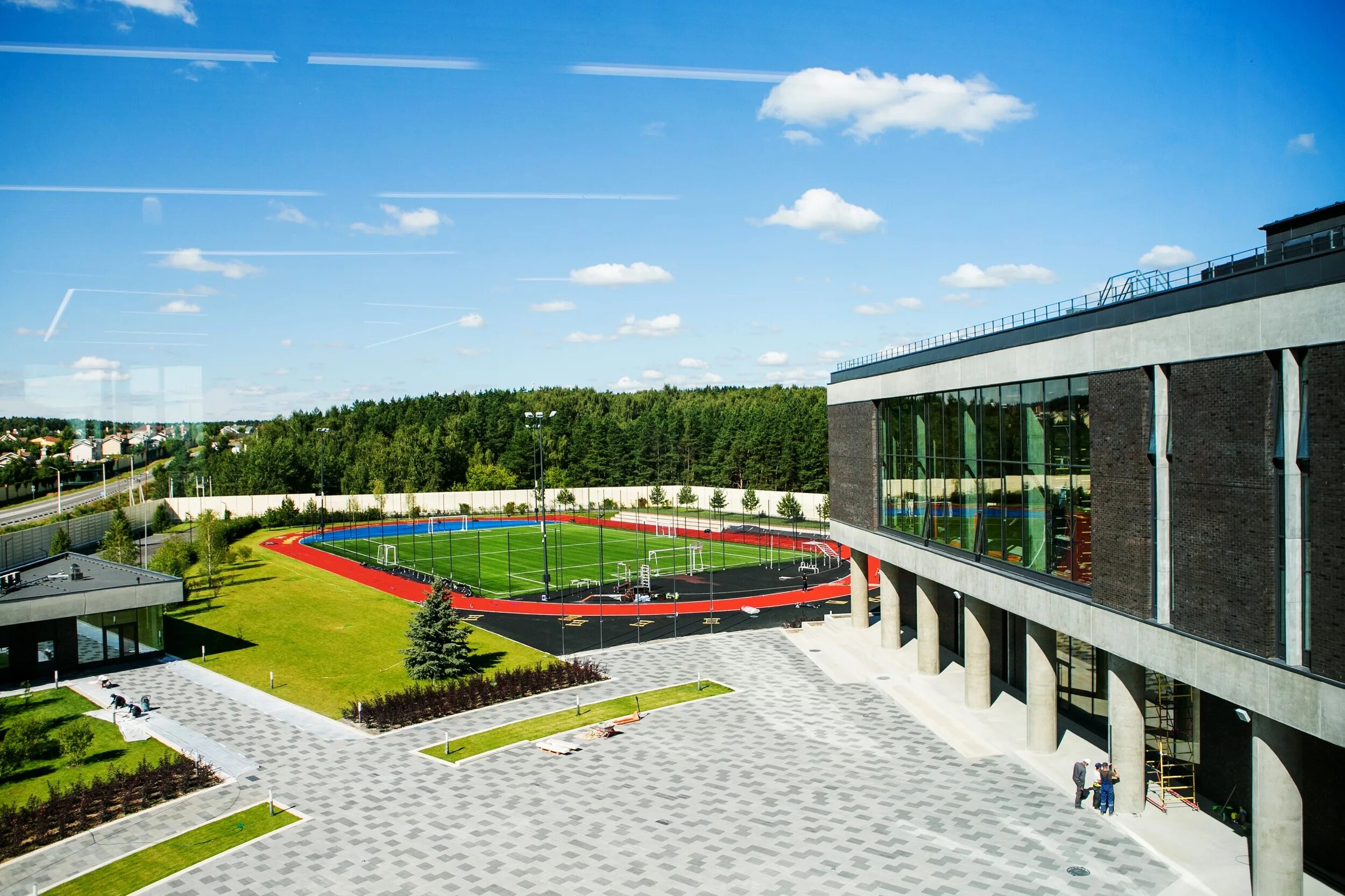 Park school. Школа Вундерпарк Павловская Слобода. Wunderpark International School Москва. Новая школа Вундерпарк на новой Риге. Wunderpark International School, в Подмосковье.