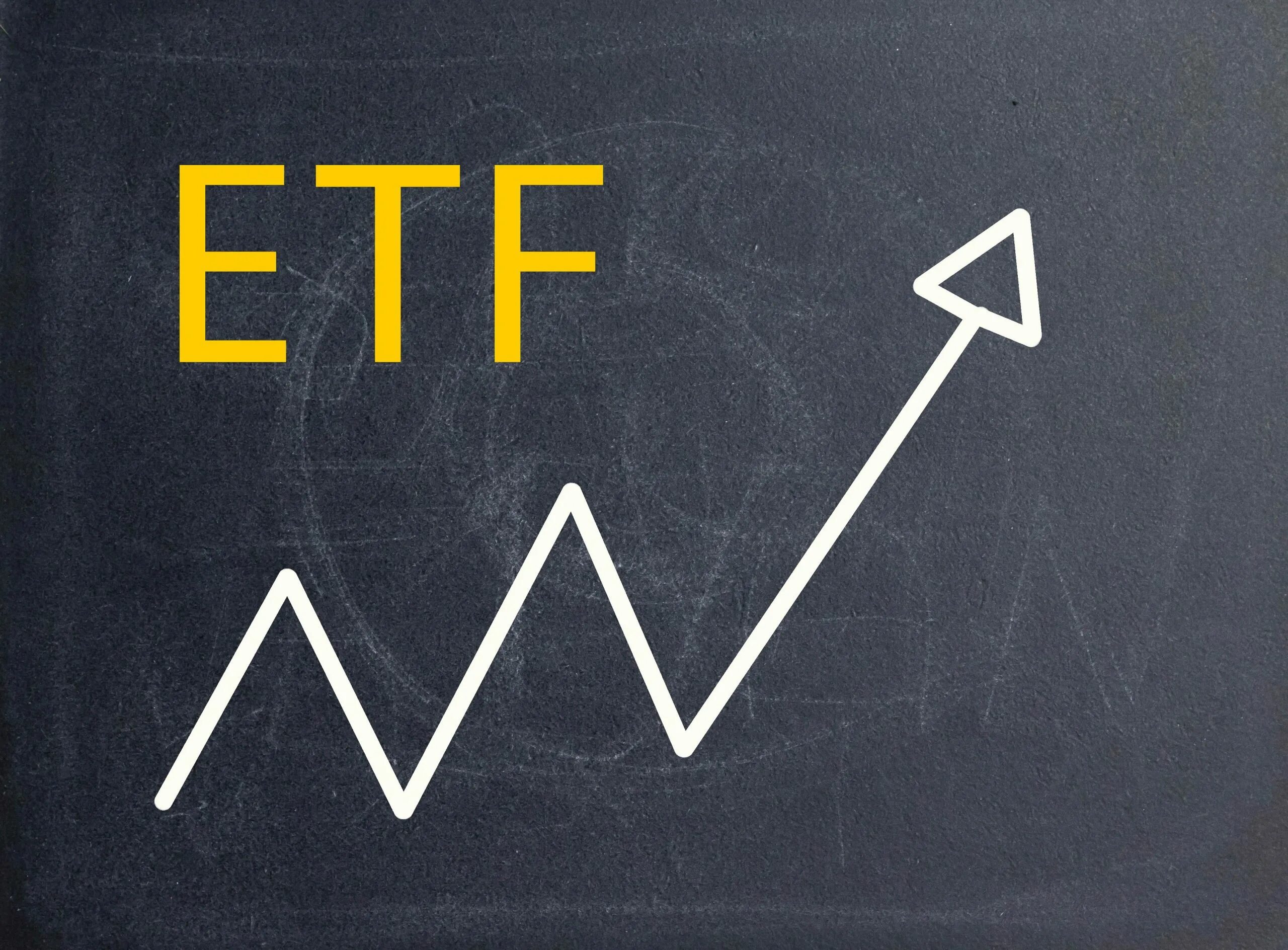 Etf что это и как работает. Etf. новый etf. etf эмблема.