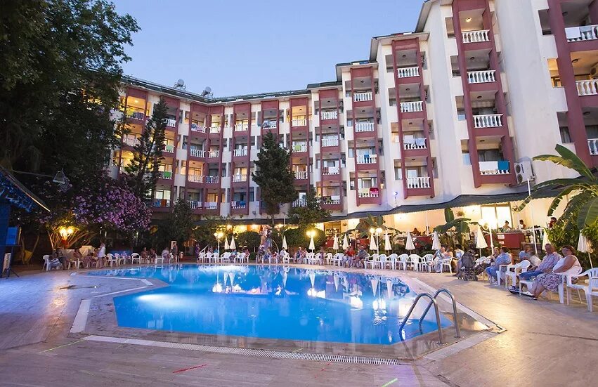 Bieno club hotel svs 4* (mahmutlar). Bone club hotel svs) 4*. Bieno club hotel svs 4* (mahmutlar). Bieno club hotel svs (ex. Bone club svs 4.