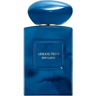 Armani you tobacco