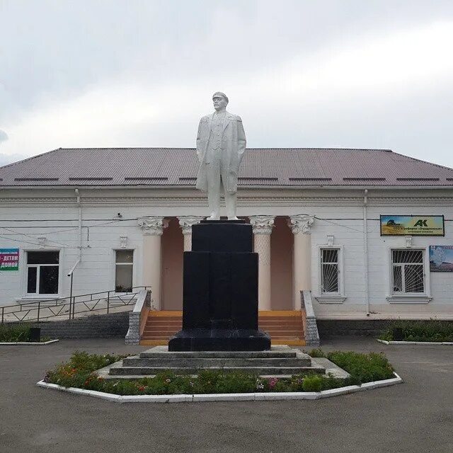 Погода в станице попутной. Попутная Краснодарский край. Станица Попутная школа 2. Ст Попутная. Попутный.