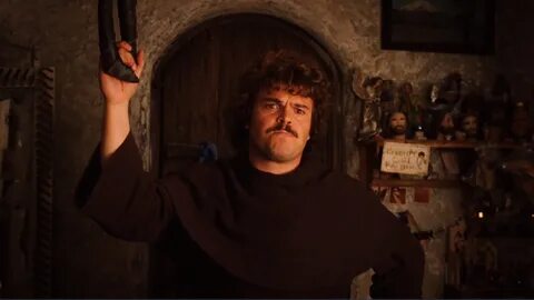 Bought this purely as I hate having messy cables everywhere and this does t...