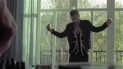 Вернись t
