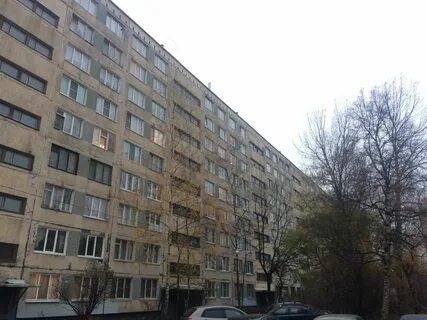 Пр 37