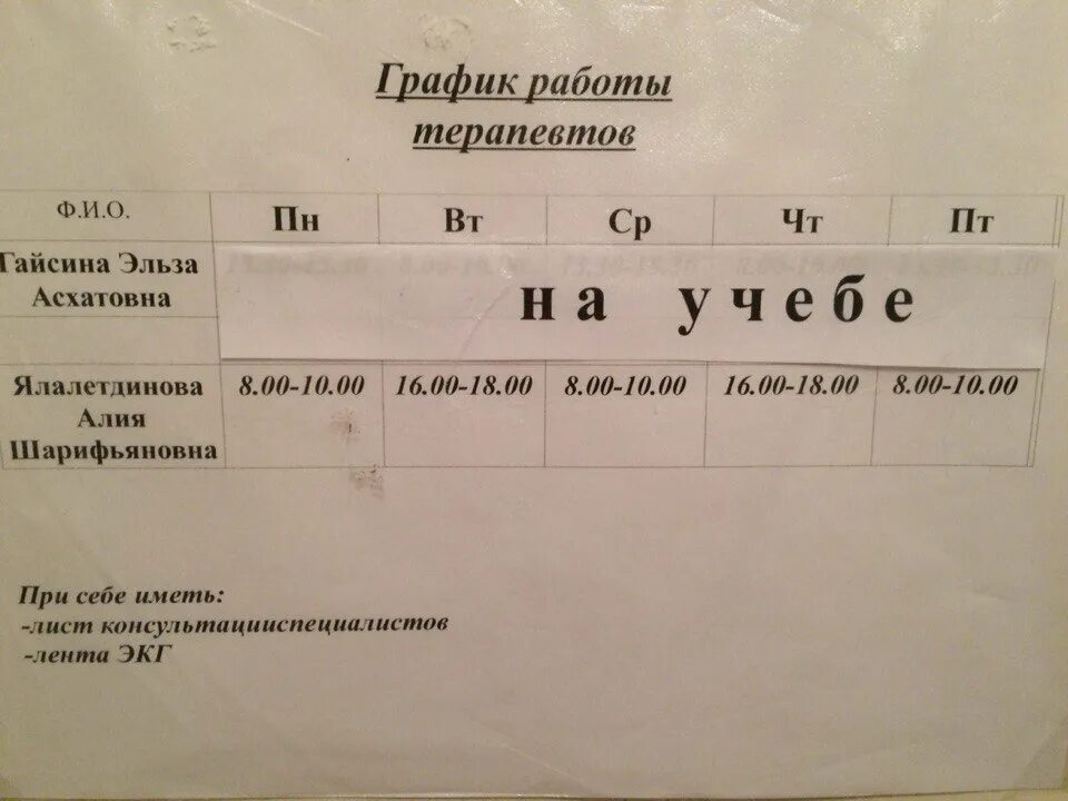 Расписание работы врачей женская консультация. Расписание работы женской консультации. График женской консультации. Расписание работы врачей женской консультации. График работы врачей женской консультации.