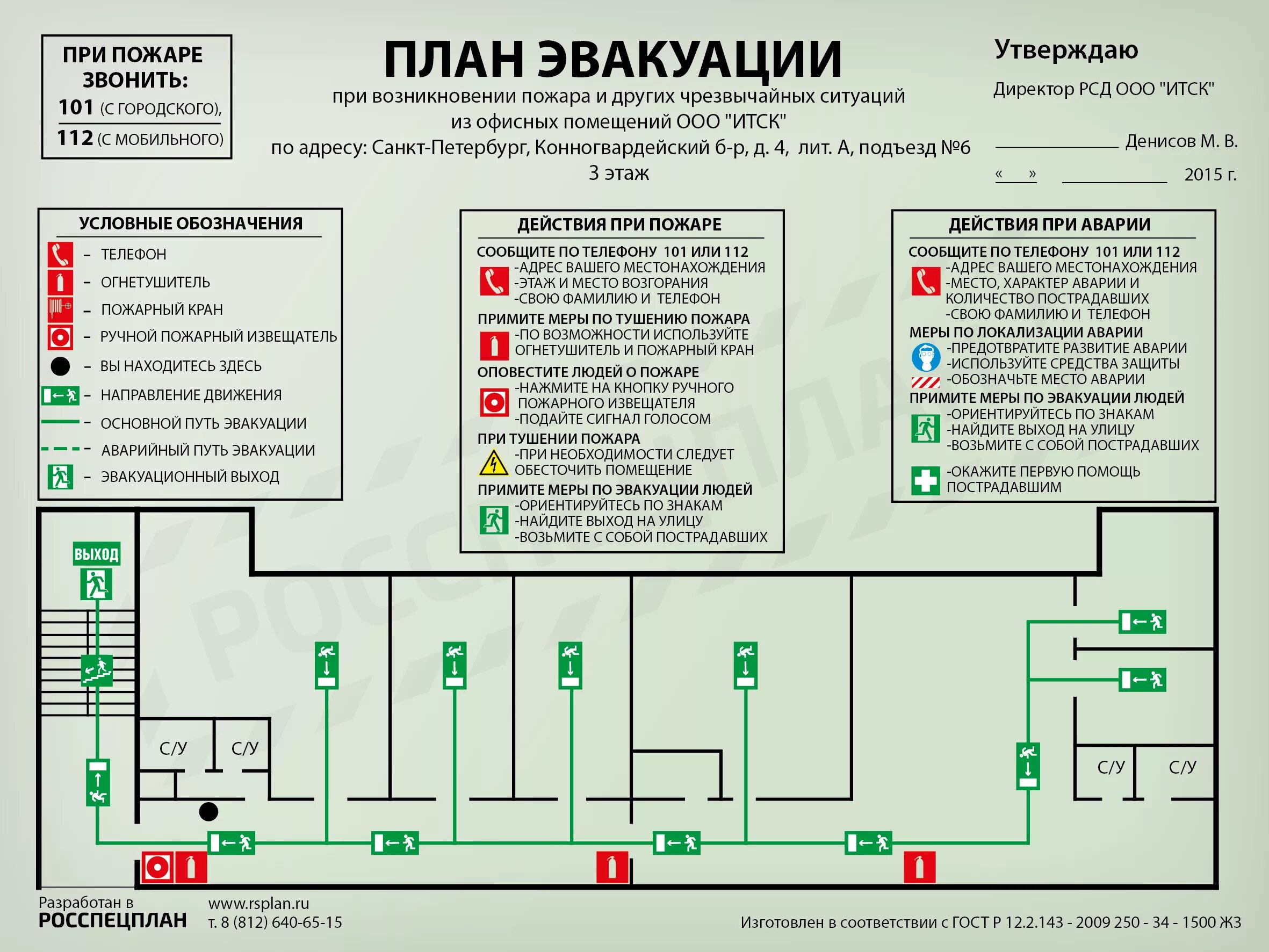 Схема пожара обозначения. Обозначения на плане эвакуации при пожаре. Обозначение на схеме плана эвакуации. План схема пожарной эвакуации пути эвакуации. Пожарные условные обозначения на схемах эвакуации.