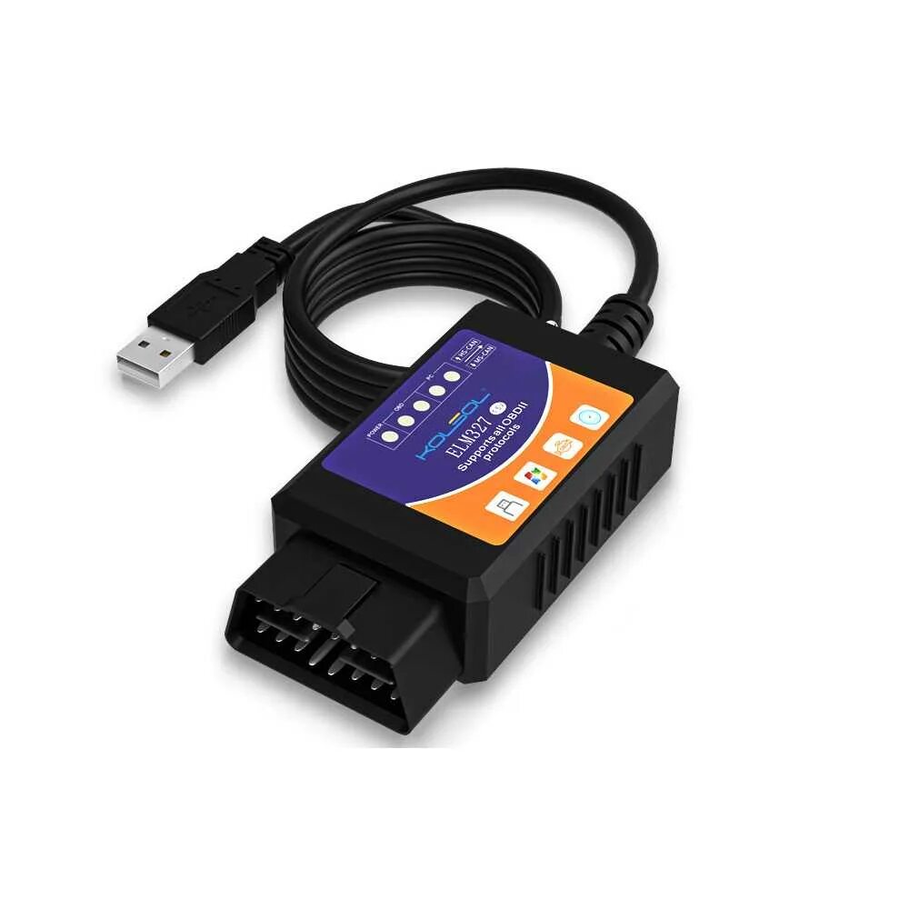 Obd2 diagnostic. Диагностический сканер obd2 - usb elm327. elm327 usb v1.5. диагностический сканер elm327 v1.5. диагностический адаптер elm327 bluetooth.