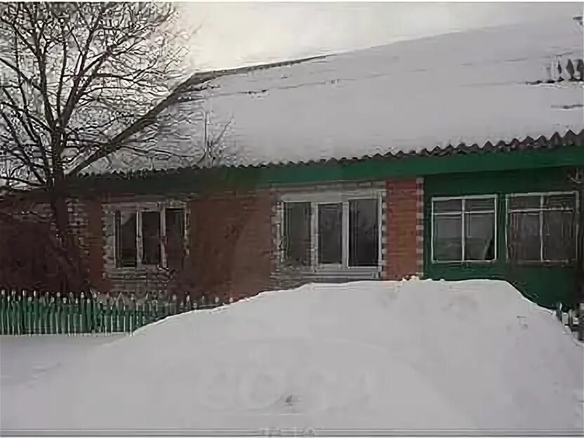 Поселок кировский тюменская. Посёлок кировский тюменская область. Поселок кировский тюменская. Поселок кировский тюменская. Посёлок кировский тюменская область.