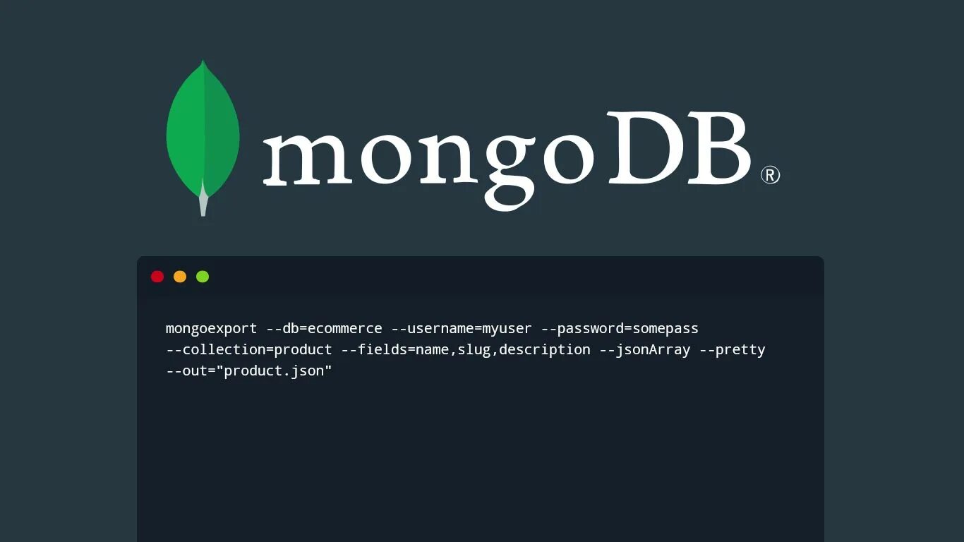 Mongodb collection. MONGODB логотип. Монго монго. MONGODB обзор. Функциональность MONGODB.