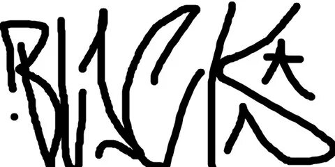 This name c