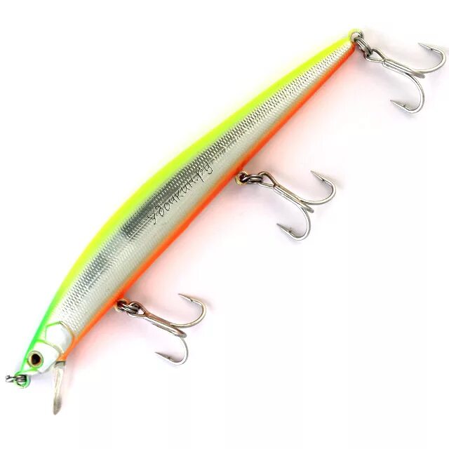 Strike pro купить. Strike Pro Slingshot Minnow 120 s (тонущий). Strike Pro Slingshot Minnow 145s. Strike Pro Slingshot Minnow 70. Страйк про воблеры number 1.