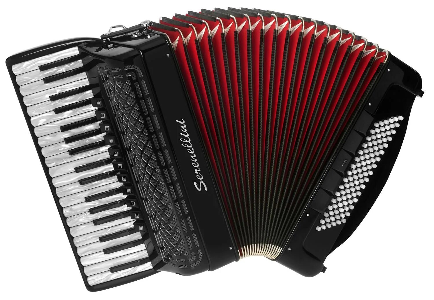 Аккордеон зеро. Аккордеон titano. Аккордеон bellini. Pigini accordion. Белый итальянский баян.