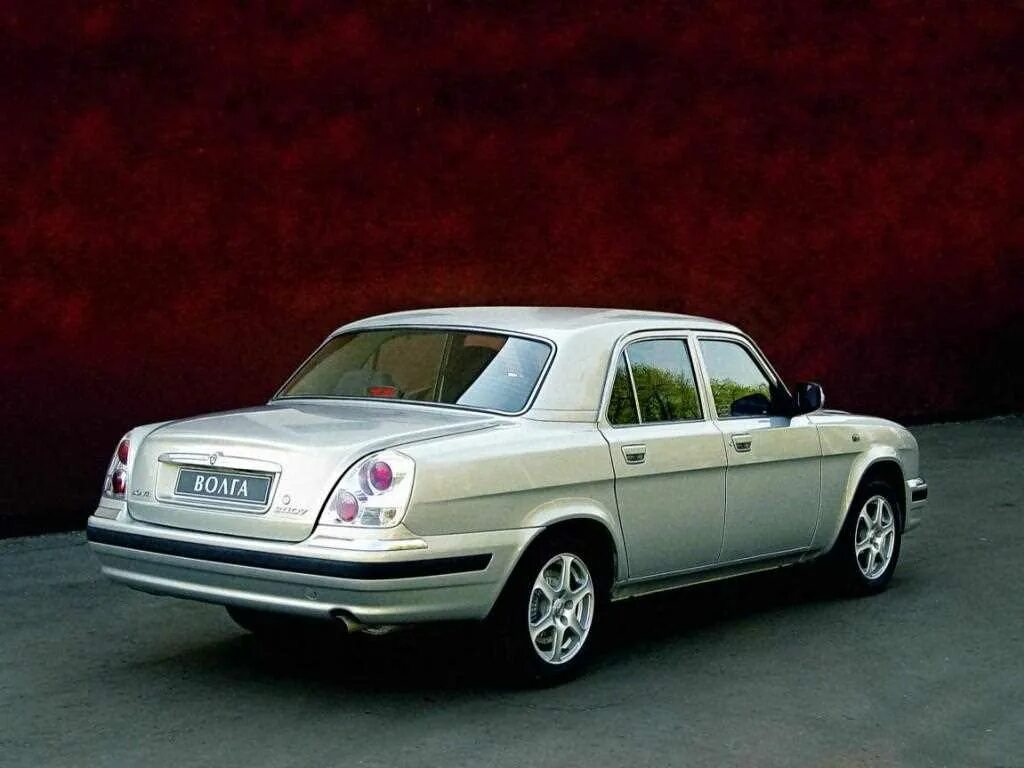 Грузовик газ 51 газ 63. Газ 3106 атаман джип. Джип газ 3106. G a y z r u. Газ 3106 атаман 1.