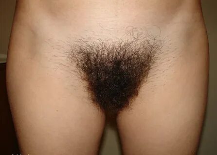 Pubic hair women pics