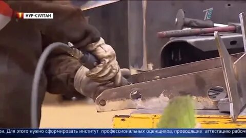 Первый канал евразия эфир
