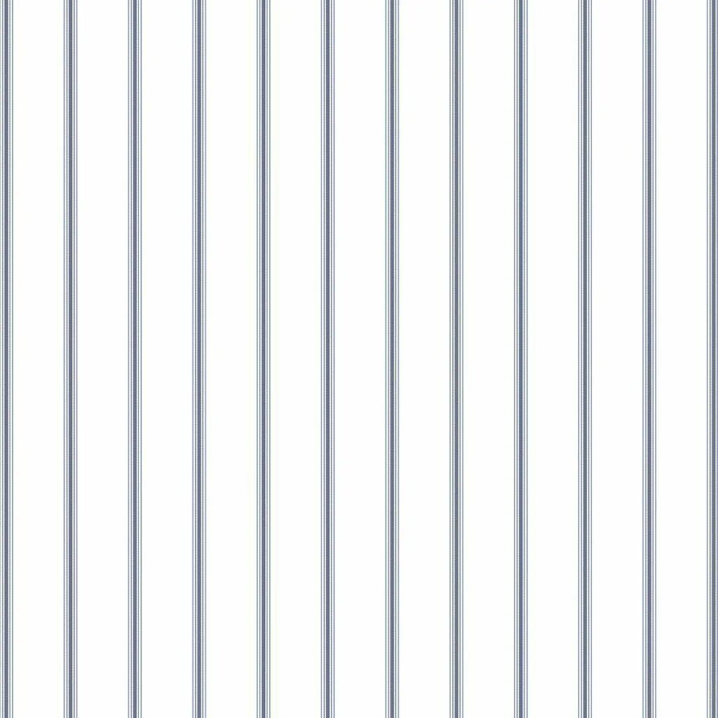 Трафарет "полоски". Полоски шириной 1 см. Вертикальные полосы для вырезания. Лист в линию. Полоски шириной 1 см.