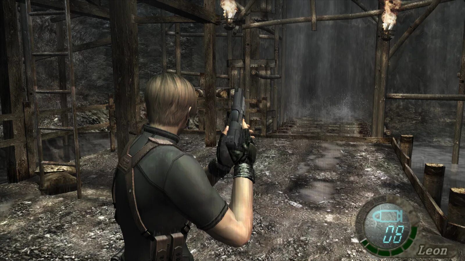 Resident evil 4 озеро. Resident Evil 4 Biohazard. Резидент ивел 4 ремейк. HT[BLTYM BDTK 4. Резидент ивел 4 ps2.