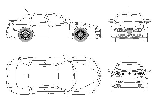 Alfa romeo 156 crosswagon чертеж. Alfa romeo 156 габариты. Alfa romeo 156 габариты. Alfa romeo 1750 чертежи. Размеры альфа ромео 156.
