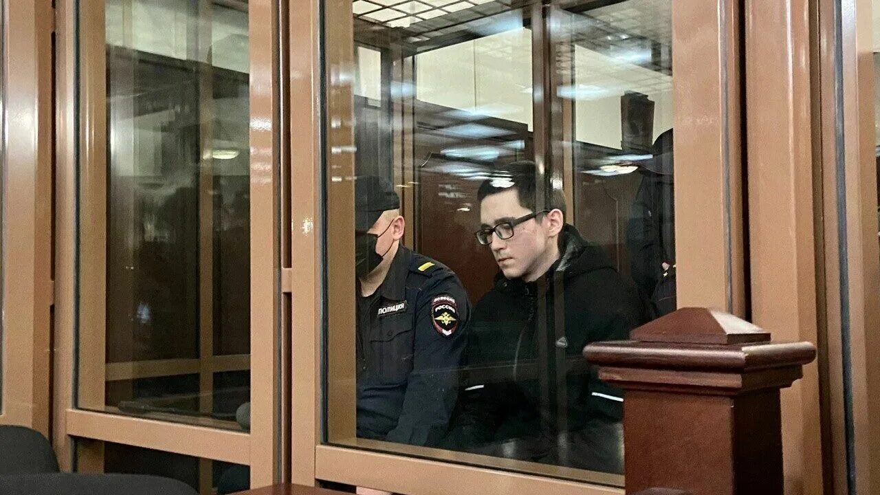 ильназ галявиев 2023. где сидит галявиев. казанский стрелок галявиев родители. ильназ галявиев казанский стрелок.