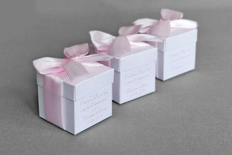 Ярмарка мастеров коробочки. Коробка трансформер для подарка. Коробка бонбоньерка. Коробочка бонбоньерка. Белые коробочки для подарков.