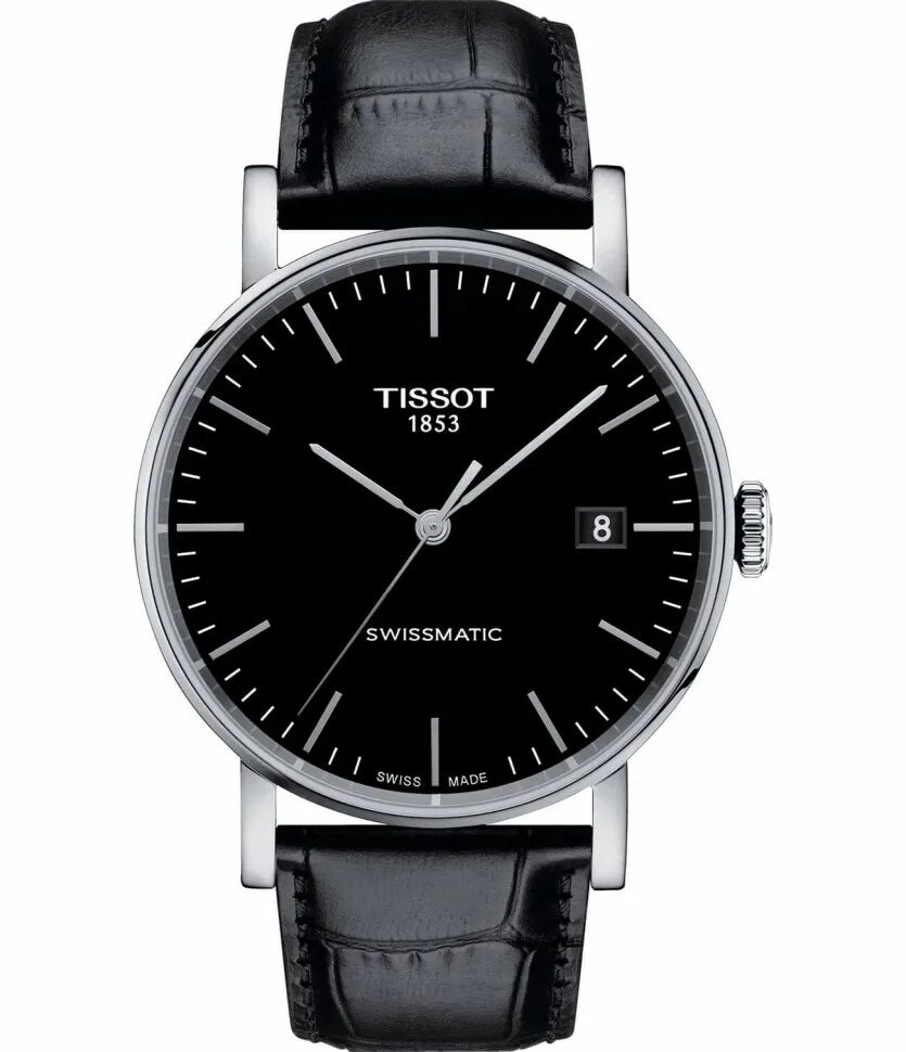 Наручные часы тиссот оригинал. Tissot Carson Powermatic 80. Tissot t109.407.16.051.00. Часы Tissot Swissmatic. Tissot Carson Premium Powermatic 80.