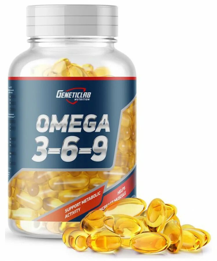 Omega 3-6-9. Geneticlab Omega 3-6-9 90. Омега жирные кислоты geneticlab Nutrition Omega 3-6-9. Омега-6 рыбий жир Омега. Для чего нужна омега 9
