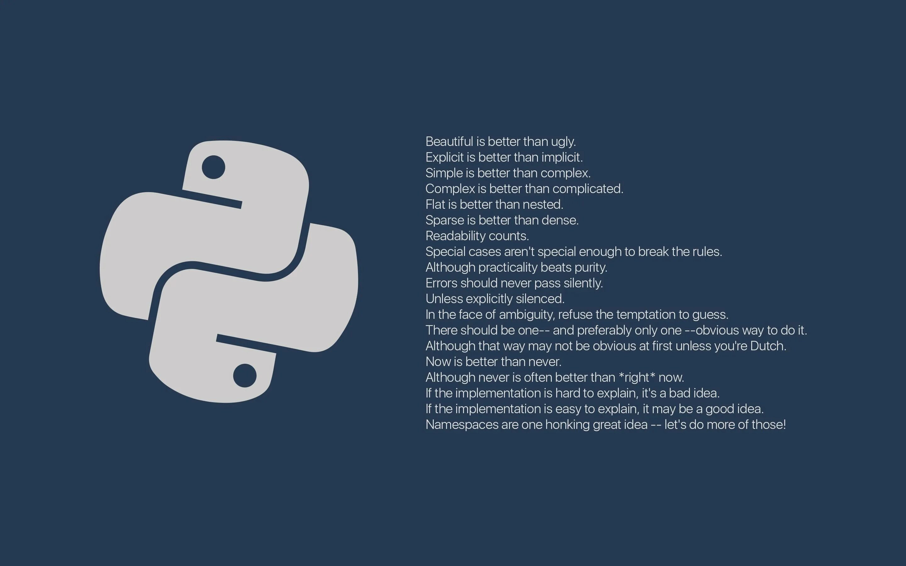 Рабочий стол пайтон. Python обои. python заставка на рабочий стол. обои программиста питон. обои питон язык программирования.