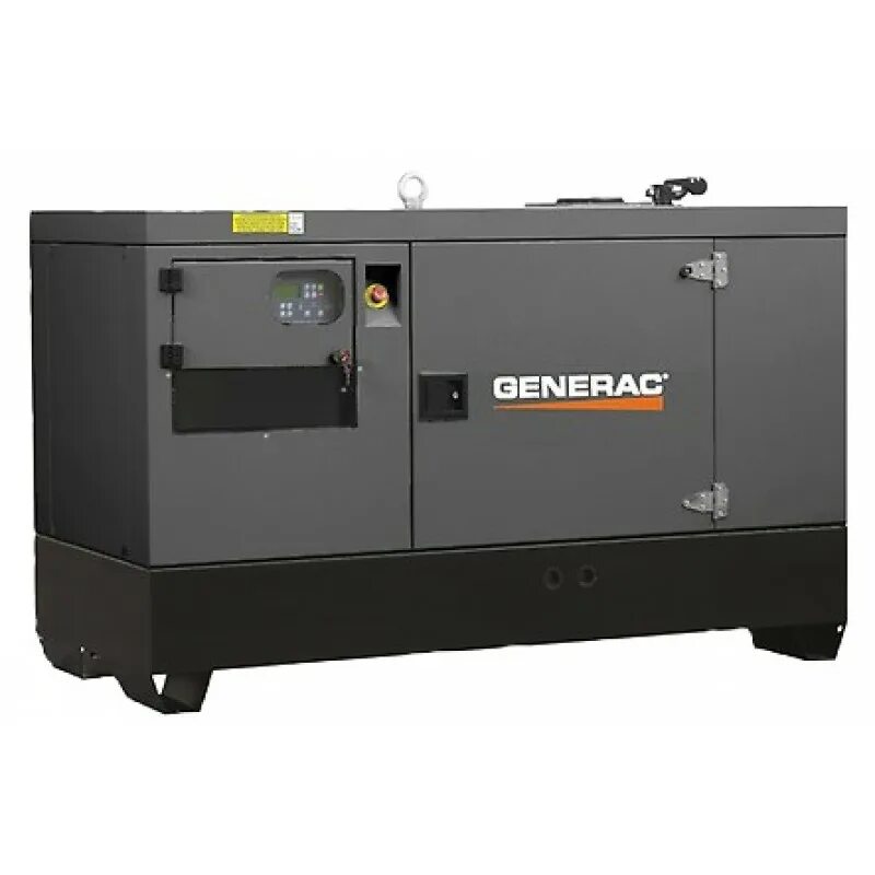 Генератор generac. Generac pme30s (26 квт). дгу 10 квт в кожухе. дизельный генератор dde ddg6000-3e. дизельная электростанция fubag ds 3600.