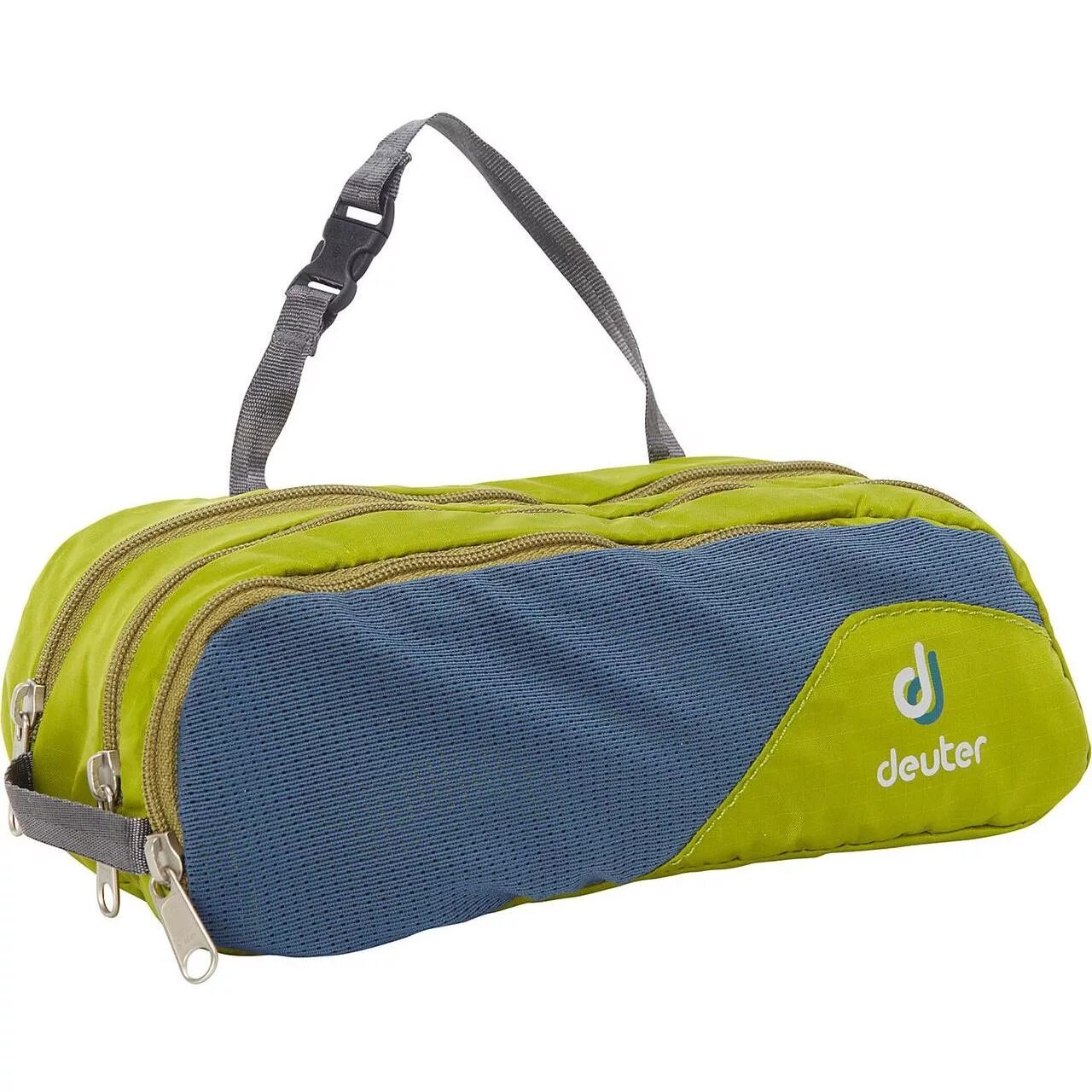 Сумка tours. Titan 12 tour bag. Nova tour сумка "ассист 25". Походная косметичка для мужчин. Сумка tours.