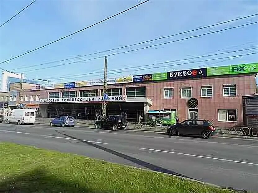 Торговый комплекс центральный петрозаводск. Антикайнена, 34. Торговый комплекс центральный петрозаводск. Антикайнена, д. Антикайнена 4 петрозаводск.