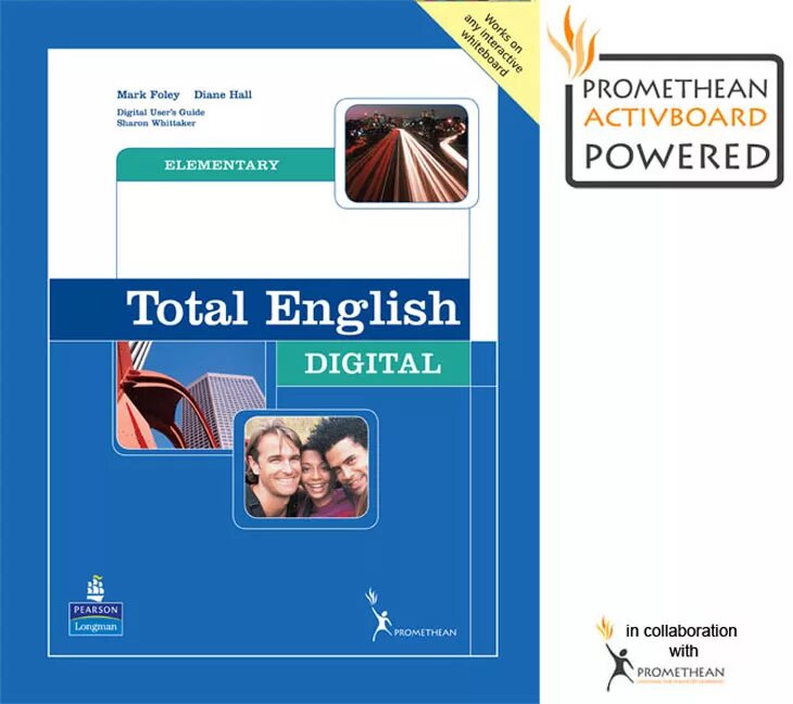 New total english students book. Учебники по английскому total English. Total English Elementary. New total English, Longman. Total English Elementary students.