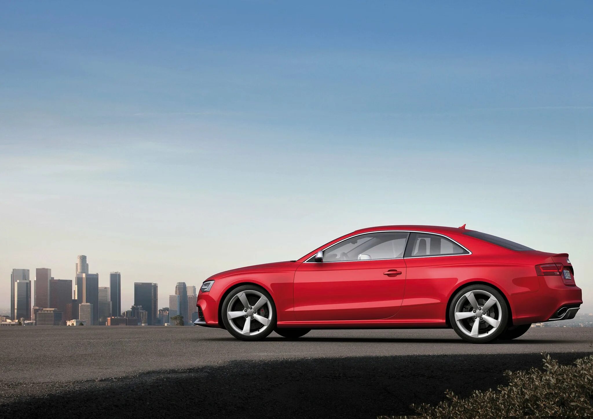 Audi a5 coupe quattro. Audi a5 red. Ауди а5 а5 купе. Ауди а4 купе. Ауди а4 купе.