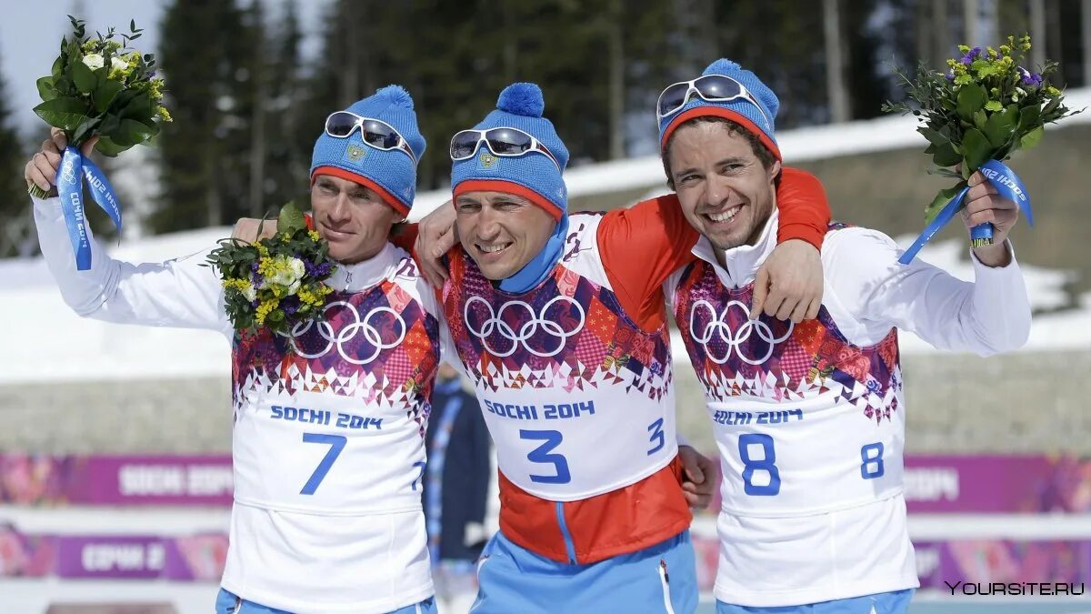 Олимпийские игры в пекине 2022 лыжные гонки. Лыжное двоеборье вид спорта. Лыжные гонки сочи. Олимпийские игры в сочи 2014 лыжные гонки. Максим вылегжанин лыжник.