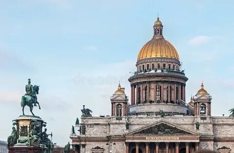 Длина исаакиевского собора в метрах и километрах