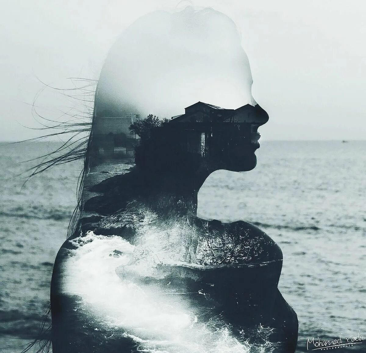 Женщина ракиня. Девушка часто меняет аватарки. Грустные чувства. Часто меняет аватарки. Почему девушки часто меняют аватарки.