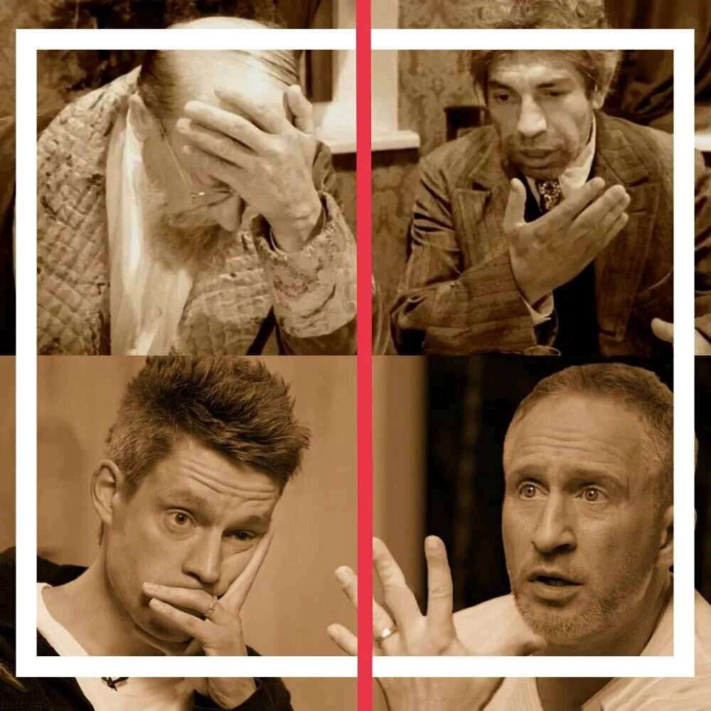 Кучера мем. Кучера мем. Кучера мем. Кучера мем. Кучера мем.