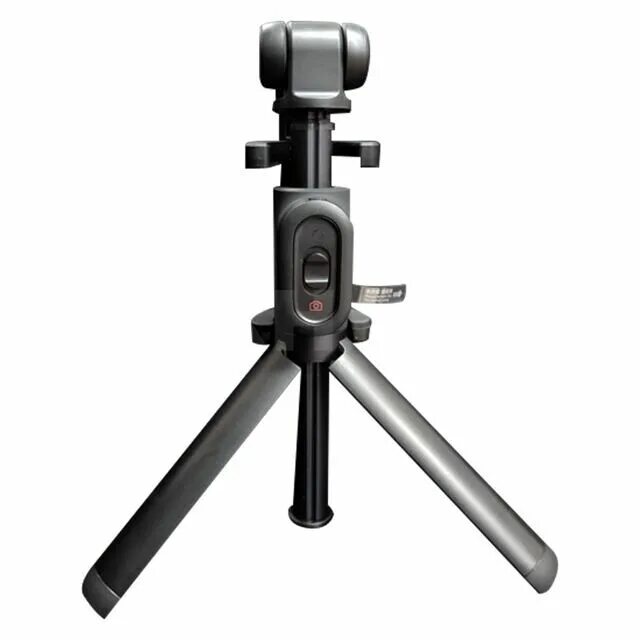 Монопод xiaomi tripod bluetooth. Монопод-штатив для смартфона xiaomi mi selfie stick tripod (xmzpg05ym). монопод-трипод xiaomi mi selfie stick tripod black (fba4053cn). xiaomi selfie stick drive-by-wire xmzpg04ym black. штатив сяоми разбор.