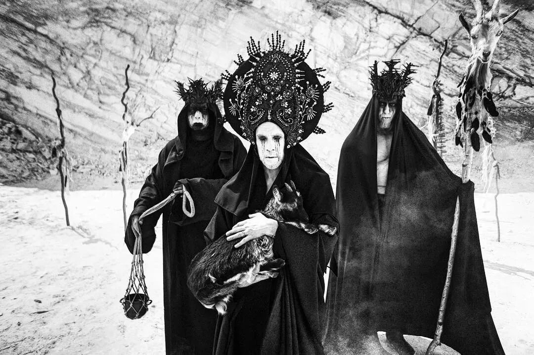 O father. O father. O father o satan o sun behemoth текст. Футболки группы behemoth. O father.