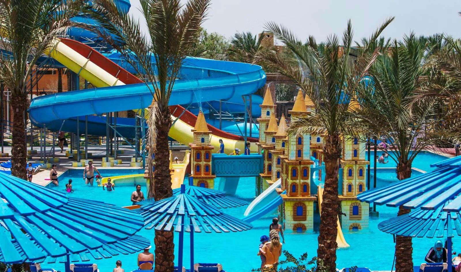 Египет отель мираж. Египет Хургада отель Mirage Bay Resort Aqua Park 4. Мираж Египет Хургада 4 отель. Отель Мираж Бэй аквапарк Хургада. Мираж аквапарк Египет.