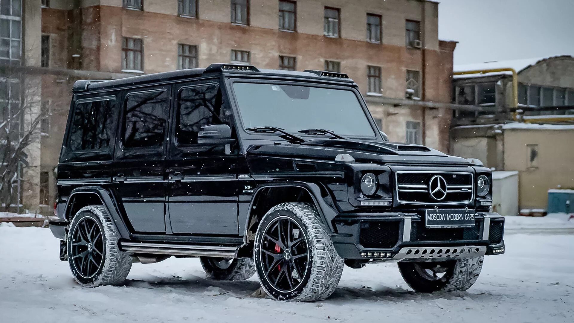 Mercedes benz g63 amg. 2 г 63 65. Mercedes amg 63 g-class 463. Мерседес гелендваген 63. Мерседес гелендваген 63 amg.