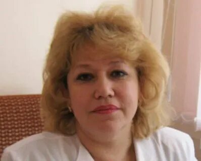 Аллерголог ульяновск