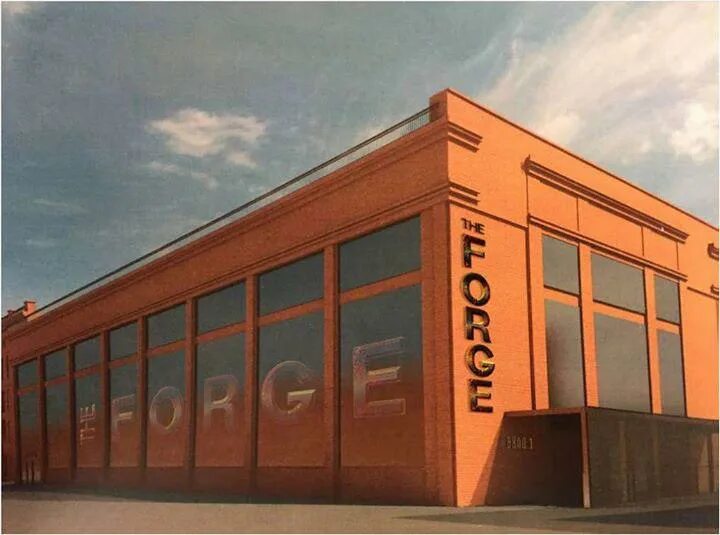 Москва партийный переулок 1к6. The forge павелецкая. the forge площадка. the forge шоссе энтузиастов. москва партийный переулок, д. 1, к. 6.