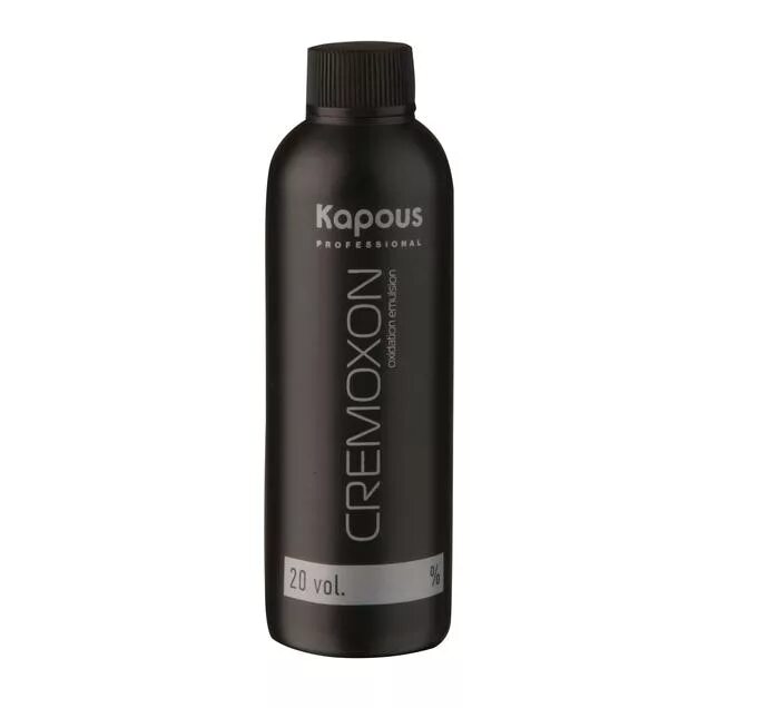 Капус екатеринбург. Kapous cremoxon 12% 150 мл. 9% cremoxon kapous 150мл. кремообразная эмульсия 1.5 % капус. kapous cremoxon 12 % 1000 мл.