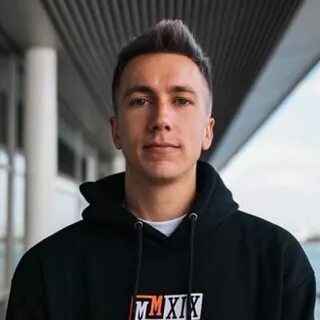 Miniminter Net Worth, Bio, Wiki, Family, Age, Height - Celebnetworth.net.