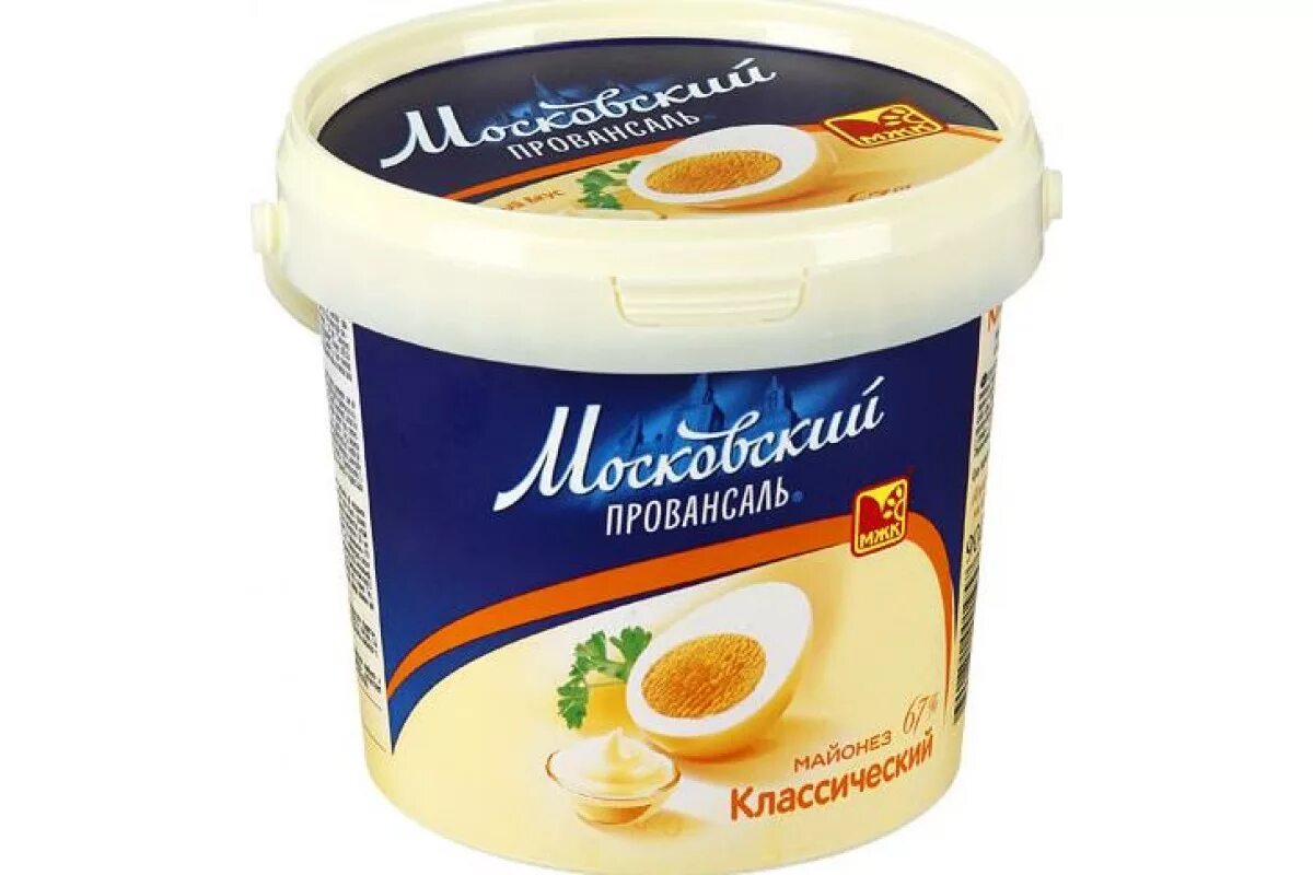 Майонез махеев 820мл провансаль белый ведро 55,5%. Майонез профессионал. Майонез добавкин провансаль д/п 50,5% 200мл. Майонез мжк провансаль. Майонез в ведерке.