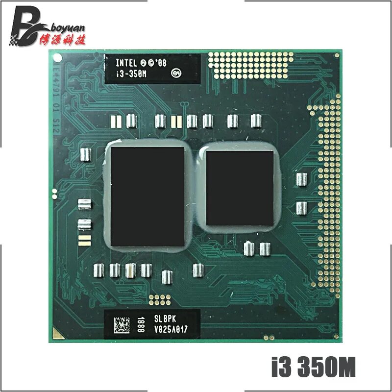Intel i3 560. Core i7-640m. intel i3-370m;. core i5 m560. intel pentium dual-core p6000.